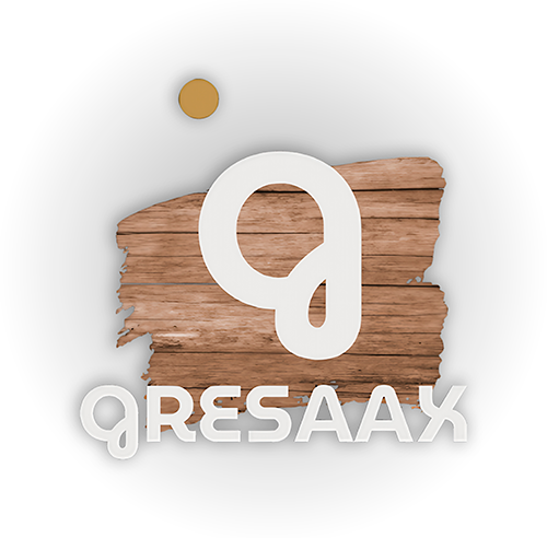 GRESAAX